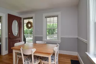 100 S Main St, Millbury, MA 01527 - Photo 6
