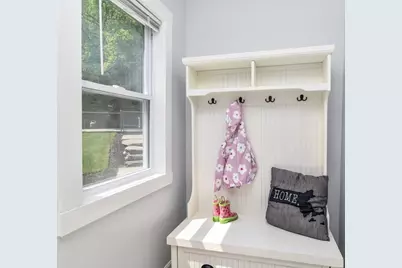 100 South Main Street, Millbury, MA 01527 - Photo 12