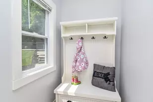 100 S Main St, Millbury, MA 01527 - Photo 12
