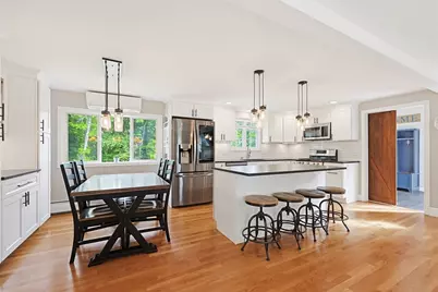 110 Raymond Hall Dr., North Attleboro, MA 02760 - Photo 10