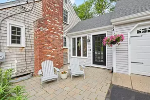 110 Raymond Hall Dr, North Attleboro, MA 02760 - Photo 4