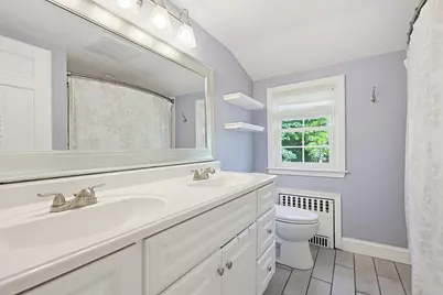 110 Raymond Hall Dr., North Attleboro, MA 02760 - Photo 36