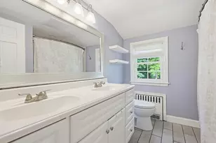 110 Raymond Hall Dr, North Attleboro, MA 02760 - Photo 36
