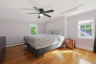 110 Raymond Hall Dr, North Attleboro, MA 02760 - Photo 20