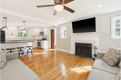 110 Raymond Hall Dr., North Attleboro, MA 02760 - Photo 8