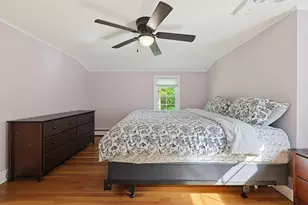 110 Raymond Hall Dr, North Attleboro, MA 02760 - Photo 22