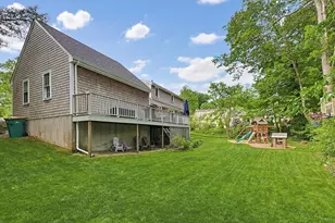 110 Raymond Hall Dr, North Attleboro, MA 02760 - Photo 40