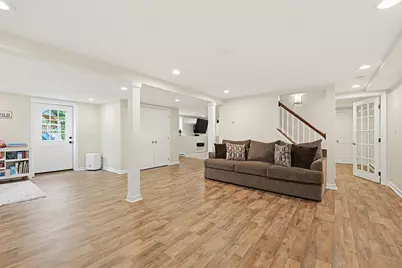 110 Raymond Hall Dr., North Attleboro, MA 02760 - Photo 30