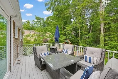 110 Raymond Hall Dr., North Attleboro, MA 02760 - Photo 38