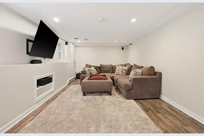 110 Raymond Hall Dr., North Attleboro, MA 02760 - Photo 32