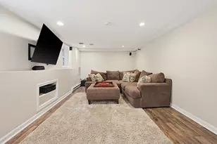 110 Raymond Hall Dr, North Attleboro, MA 02760 - Photo 32