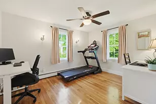 110 Raymond Hall Dr, North Attleboro, MA 02760 - Photo 28