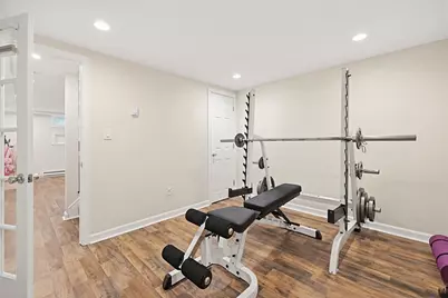 110 Raymond Hall Dr., North Attleboro, MA 02760 - Photo 34