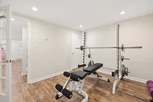 110 Raymond Hall Dr, North Attleboro, MA 02760 - Photo 34