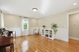 110 Raymond Hall Dr, North Attleboro, MA 02760 - Photo 16