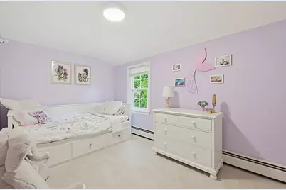 110 Raymond Hall Dr., North Attleboro, MA 02760 - Photo 24