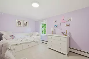 110 Raymond Hall Dr, North Attleboro, MA 02760 - Photo 24