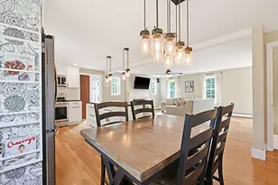 110 Raymond Hall Dr, North Attleboro, MA 02760 - Photo 14