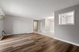 47 Mystic, Arlington, MA 02474 - Photo 6