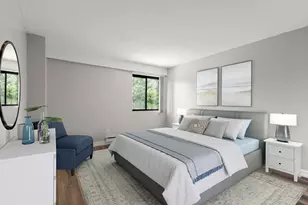47 Mystic, Arlington, MA 02474 - Photo 10
