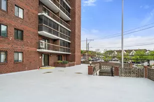 47 Mystic, Arlington, MA 02474 - Photo 16