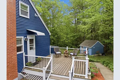 39 N Common Rd, Westminster, MA 01473 - Photo 4