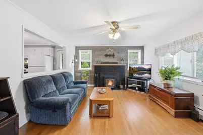 39 N Common Rd, Westminster, MA 01473 - Photo 8