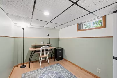 39 N Common Rd, Westminster, MA 01473 - Photo 28