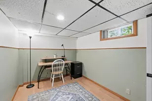 39 N Common Rd, Westminster, MA 01473 - Photo 28