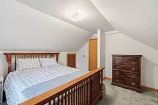39 N Common Rd, Westminster, MA 01473 - Photo 22