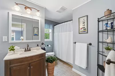 39 N Common Rd, Westminster, MA 01473 - Photo 18