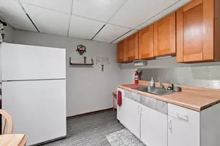 39 N Common Rd, Westminster, MA 01473 - Photo 32