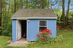 39 N Common Rd, Westminster, MA 01473 - Photo 36