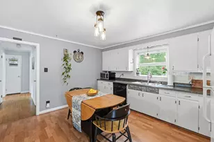 39 N Common Rd, Westminster, MA 01473 - Photo 14