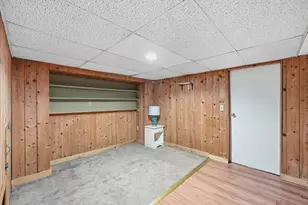 39 N Common Rd, Westminster, MA 01473 - Photo 26