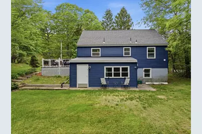 39 N Common Rd, Westminster, MA 01473 - Photo 34
