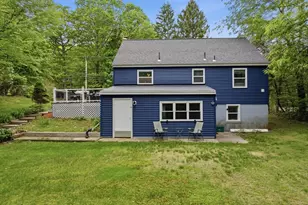 39 N Common Rd, Westminster, MA 01473 - Photo 34