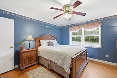 39 N Common Rd, Westminster, MA 01473 - Photo 16