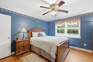39 N Common Rd, Westminster, MA 01473 - Photo 16