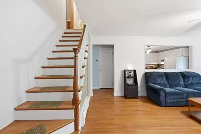 39 N Common Rd, Westminster, MA 01473 - Photo 20