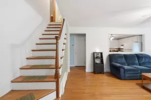 39 N Common Rd, Westminster, MA 01473 - Photo 20
