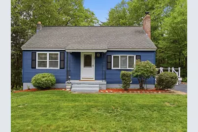 39 N Common Rd, Westminster, MA 01473 - Photo 2