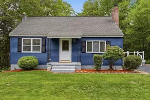 39 N Common Rd, Westminster, MA 01473 - Photo 2