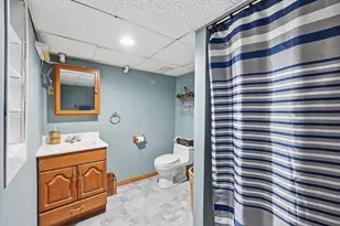 39 N Common Rd, Westminster, MA 01473 - Photo 30