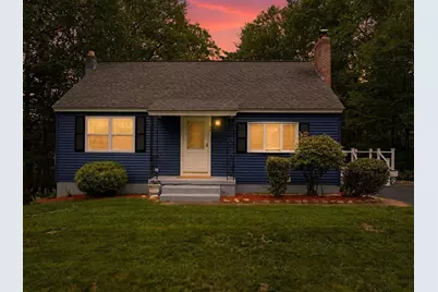 39 N Common Rd, Westminster, MA 01473 - Photo 6