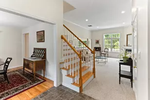 18 Captain Carlson Way, West Bridgewater, MA 02379 - Photo 6