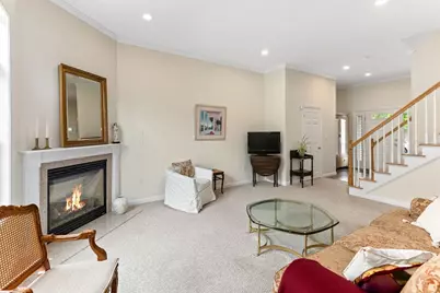 18 Captain Carlson Way #18, West Bridgewater, MA 02379 - Photo 8