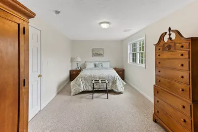 18 Captain Carlson Way #18, West Bridgewater, MA 02379 - Photo 24