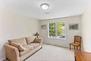 18 Captain Carlson Way, West Bridgewater, MA 02379 - Photo 26
