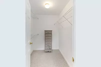 18 Captain Carlson Way #18, West Bridgewater, MA 02379 - Photo 20
